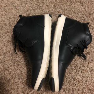 Perry Ellis portfolio shoes